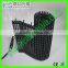hot sale SMD p20 full color outdoor flexible led display price