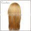 27F/30 color can be changed factory wholesale Brazilian natural hair wigs