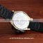 buy Most Popular Movement 5ATM Water Resistant Luxury watches