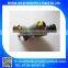 3937766,3937767,3988747professional fuel transfer pump and electric fuel transfer pump manufactures