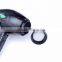 Professional high temperature hanging hair dryer TG-8195
