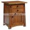 Gold supplier art deco style furniture paint cabinet