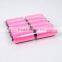 100% spun polyester sewing Thread 40S/2 8G