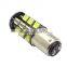 Super white canbus no error 1156 27XSMD5050 led bulb white color