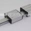 Hot sale linear guideway LGD12/ linear guide bearing                        
                                                                                Supplier's Choice