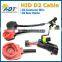 Most Useful Hid D2 Base, D2 Socket for D2S HID BULB