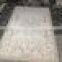 2015 New Trend Pattern mosaic tile glass mosaic tile
