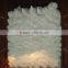 Food Grade Yellow Corn Corn Starch