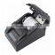 NT-5890T 80mm desktop POS thermal receipt printer for Kitcken