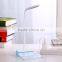 2016 New Arrival Creative Gift Table Lamp With Message Boards Students Study a message table lamp