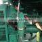 Powered by TAD1341GE 250KW VOLVO Diesel Generator