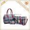 New Designer Wholesale Collage Frame Women Leather Fashion Handbag                        
                                                Quality Choice