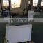 Screen printing machine