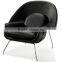 Replica Eero Saarinen Womb Chair