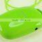 B-558 TF card remote control photo-taking bluetooth portable laptop mini speaker