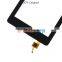 Wholesale 100% Original OEM Front Touch Panel For Acer Iconia B1-730 HD Touch Screen Digitizer Grade A