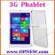 OEM 10 inch ips Octa Core android 5.1 lollipop tablet pc with phone build-in 3g 4g GSM GPS FM Bluetooth Wifi