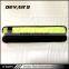 Wholesale LED flashing led light up armband with led light