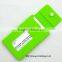 2014 Promotional Silicone Business Card Holders, MX-SP033 Silicone Business Card Holders