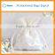 Wholesale candy box with lace mini drawstring bags candy flowers bag                        
                                                                                Supplier's Choice