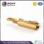 brass oem high quality renault logan auto parts                        
                                                Quality Choice
                                                                    Supplier's Choice