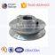 Newest Customized High Precisely Cast Die Casting Parts