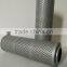 China Manufacturer Hydraulic Filter for HF7922 P550083