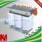 400v 380v voltage transformer for cnc machines
