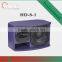 SPE Speakers full range speakers 2 way 8 inch loudspeakers 250W HD-8