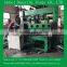 2.0M Width Expanded Metal Mesh Machine Factory