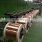 Al-Mg 5154 Alloy CCAM-copper Wire,electroplating,coating SWG27