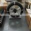 Snow chain, tire protect chain, daul truck cable chains, anti-skid chains