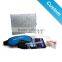 Amenity kit airline travel amenity kit Logo printed