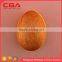 Easter paper egg party decoration kids gift party decoration