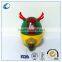 chinese zodiac of animals toy for kids