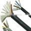 High Quality PVC Insulated & Sheathed Control Cable From China Professional Control Cables Supplier Jiapu
