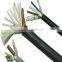 China Professional Manufacturer 3 Cores Control Cable For Sale