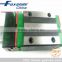Competitive Price HIWIN Linear Guide