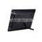 8 inch tft electronic digital lcd video display replacement mp3 electronic picture frames digital