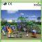 Climbing Playground KQ500102A