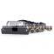 Low in Price 4 port Passive Video Balun for cctv camera YJS-8304M