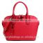 tmall wholesale handbag china ladies handbags