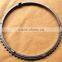 Qijiang Hongyang gearbox parts Sync Ring for Bus (1268304525)