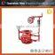 Safety Wet Alarm Valve and Alarm Check Valve