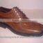WH/durable panama 2015 Desert SHOES for national defence