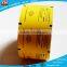 HOT!!!Top Quality Heat resistant food packaging pack plastic film manufacturer