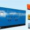 30KW weifang Huafeng diesel generating set