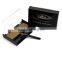 Eyebrow extension kit,eyebrow stencils