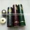 romantic mod rose mechanical mod the best lover gift  wholesale