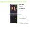 Portable Photo booth Movable Purikura Machine for wedding parties